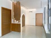 3 BHK Apartment in Kukatpally for resale Hyderabad. The...