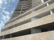 3 BHK Apartment in Kukatpally for resale Hyderabad. The...