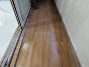 3 BHK Apartment in Kukatpally for resale Hyderabad. The...