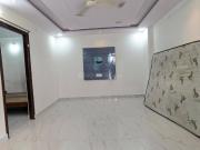 3 BHK Apartment in Kukatpally for resale Hyderabad. The...