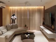 3 BHK Apartment in Kukatpally for resale Hyderabad. The...