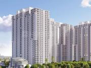 3 BHK Apartment in Kukatpally for resale Hyderabad. The...