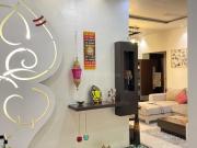 3 BHK Apartment in Kukatpally for resale North...