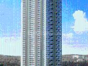 3 BHK Apartment in Kukatpally for resale Hyderabad. The...