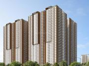 3 BHK Apartment in Kukatpally for resale North...