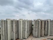 3 BHK Apartment in Kukatpally for resale North...