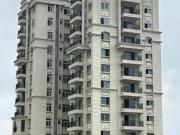 3 BHK Apartment in Kukatpally for resale North...