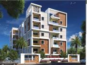 3 BHK Apartment in Kukatpally for resale Hyderabad. The...