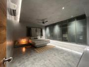 3 BHK Apartment in Kukatpally for resale North...