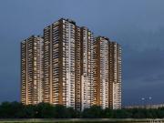 3 BHK Apartment in Kukatpally for resale North...