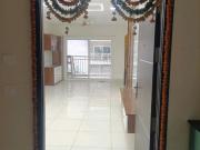 3 BHK Apartment in Kukatpally for resale North...