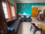3 BHK Apartment in Kukatpally for resale North...
