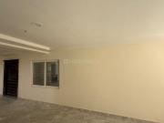 3 BHK Apartment in Kukatpally for resale North...