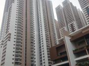 3 BHK Apartment in Kukatpally for resale North...