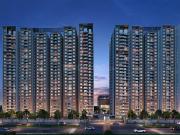 3 BHK Apartment in Kukatpally for resale North...