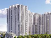 3 BHK Apartment in Kukatpally for resale North...