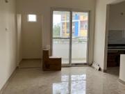 3 BHK Apartment in Kukatpally for resale North...