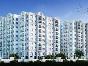 3 BHK Apartment in Kukatpally for resale North...