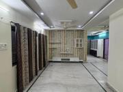 3 BHK Apartment in Kukatpally for resale North...