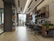 3 BHK Apartment in Kukatpally for resale North...