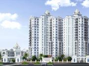 3 BHK Apartment in Kukatpally for resale North...