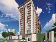 3 BHK Apartment in Kukatpally for resale North...