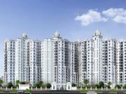 3 BHK Apartment in Kukatpally for resale North...