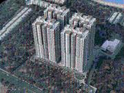 3 BHK Apartment in Kukatpally for resale North...