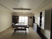 3 BHK Apartment in Kukatpally for resale Hyderabad. The...