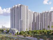 3 BHK Apartment in Kukatpally for resale North...