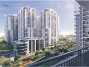 3 BHK Apartment in Kukatpally for resale Hyderabad. The...