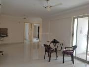 3 BHK Apartment in Kulathoor for rent...