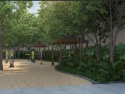 3 BHK Apartment in Kulathoor for resale...