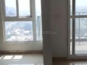 3 BHK Apartment in Kumaraswamy Layout for resale South...