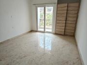 3 BHK Apartment in Kumarpara for rent Guwahati. The...