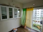 3 BHK Apartment in Kumbalgodu for rent Bangalore. The...