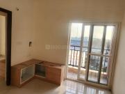 3 BHK Apartment in Kumbalgodu for rent Bangalore. The...