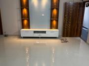 3 BHK Apartment in Kumbalgodu for rent Bangalore. The...