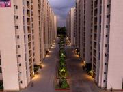 3 BHK Apartment in Kumbalgodu for resale Bengaluru. The...