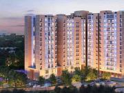 3 BHK Apartment in Kumbalgodu for resale Bengaluru. The...
