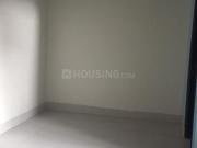 3 BHK Apartment in Kumhrar for rent Patna. The reference...