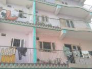 3 BHK Apartment in Kumhrar for rent Patna. The reference...