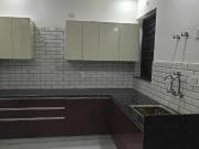 3 BHK Apartment in Kundol for resale Agra. The reference...