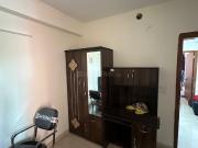 3 BHK Apartment in Kunhari for rent Kota. The reference...