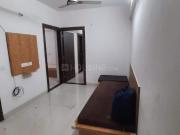 3 BHK Apartment in Kunhari for rent Kota. The reference...