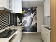 3 BHK Apartment in Kurla East for resale Central Mumbai...