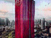 3 BHK Apartment in Kurla East for resale Mumbai. The...