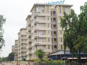 3 BHK Apartment in Kurla West for resale Mumbai. The...