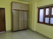 3 BHK Apartment in Kurmannapalem for rent Visakhapatnam....