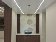 3 BHK Apartment in Kurmannapalem for rent Visakhapatnam....